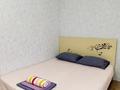 2-комнатная квартира · 60 м² · 2/5 этаж, Айтмурат шаменова 31 за 15 000 ₸ в  — фото 6