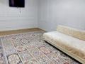 2-комнатная квартира · 60 м² · 2/5 этаж, Айтмурат шаменова 31 за 15 000 ₸ в  — фото 9