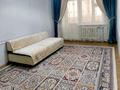 2-комнатная квартира · 60 м² · 2/5 этаж, Айтмурат шаменова 31 за 15 000 ₸ в  — фото 10