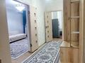2-комнатная квартира · 60 м² · 2/5 этаж, Айтмурат шаменова 31 за 15 000 ₸ в  — фото 16