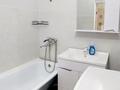 2-комнатная квартира · 60 м² · 2/5 этаж, Айтмурат шаменова 31 за 15 000 ₸ в  — фото 18