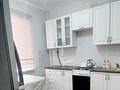 2-комнатная квартира · 60 м² · 2/5 этаж, Айтмурат шаменова 31 за 15 000 ₸ в  — фото 13