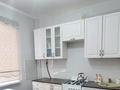2-комнатная квартира · 60 м² · 2/5 этаж, Айтмурат шаменова 31 за 15 000 ₸ в  — фото 12