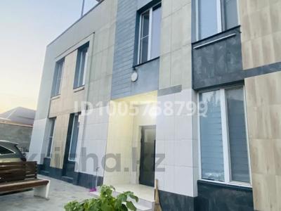 4-бөлмелі пәтер · 71 м² · 2/3 қабат, Карасай Батыра 1804г, бағасы: 46 млн ₸ в Туздыбастау (Калинино)