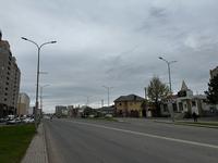 Хостел на первой линии, 280 м² за ~ 130 млн 〒 в Астане, Алматы р-н