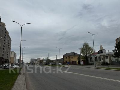 Хостел на первой линии, 280 м² за 115 млн 〒 в Астане, Алматы р-н