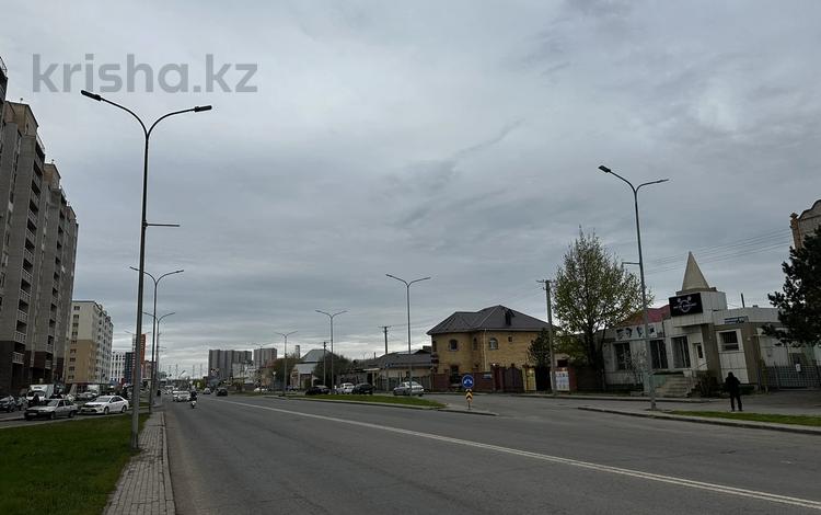 Хостел на первой линии, 280 м² за 115 млн 〒 в Астане, Алматы р-н — фото 13
