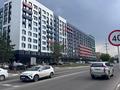 3-комнатная квартира · 86.4 м² · 6/10 этаж, Гашека 5/1 за 43 млн ₸ в Костанае
