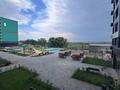 3-комнатная квартира · 86.4 м² · 6/10 этаж, Гашека 5/1 за 43 млн ₸ в Костанае — фото 12