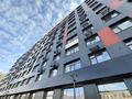 3-комнатная квартира · 86.4 м² · 6/10 этаж, Гашека 5/1 за 43 млн ₸ в Костанае — фото 3