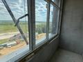 3-комнатная квартира · 86.4 м² · 6/10 этаж, Гашека 5/1 за 43 млн ₸ в Костанае — фото 13