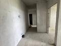 3-комнатная квартира · 86.4 м² · 6/10 этаж, Гашека 5/1 за 43 млн ₸ в Костанае — фото 15