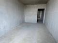 3-комнатная квартира · 86.4 м² · 6/10 этаж, Гашека 5/1 за 43 млн ₸ в Костанае — фото 4
