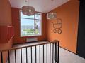 3-комнатная квартира · 86.4 м² · 6/10 этаж, Гашека 5/1 за 43 млн ₸ в Костанае — фото 9