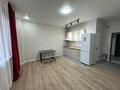 1-комнатная квартира · 32 м² · 1/1 этаж, мкр Акбулак, Алимкулова 15 — Ташкентская Саина за 170 000 ₸ в Алматы, Алатауский р-н — фото 2