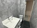 1-комнатная квартира · 32 м² · 1/1 этаж, мкр Акбулак, Алимкулова 15 — Ташкентская Саина за 170 000 ₸ в Алматы, Алатауский р-н — фото 11