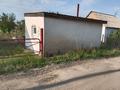 Саяжай · 2 бөлме · 50 м² · 10 сот., С/о ветеран инвесторов 71, бағасы: 4.7 млн ₸ в Усть-Каменогорске, Меновное — фото 11