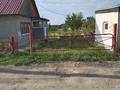 Саяжай · 2 бөлме · 50 м² · 10 сот., С/о ветеран инвесторов 71, бағасы: 4.7 млн ₸ в Усть-Каменогорске, Меновное — фото 12