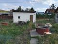 Саяжай · 2 бөлме · 50 м² · 10 сот., С/о ветеран инвесторов 71, бағасы: 4.7 млн ₸ в Усть-Каменогорске, Меновное — фото 3