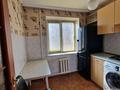 1-комнатная квартира · 30 м² · 2/4 этаж, Абая — Байзакова за 260 000 ₸ в Алматы, Бостандыкский р-н