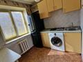 1-комнатная квартира · 30 м² · 2/4 этаж, Абая — Байзакова за 260 000 ₸ в Алматы, Бостандыкский р-н — фото 2
