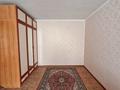 1-комнатная квартира · 30 м² · 2/4 этаж, Абая — Байзакова за 260 000 ₸ в Алматы, Бостандыкский р-н — фото 3