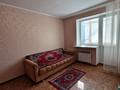 1-комнатная квартира · 30 м² · 2/4 этаж, Абая — Байзакова за 260 000 ₸ в Алматы, Бостандыкский р-н — фото 4