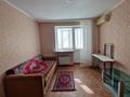 1-комнатная квартира · 30 м² · 2/4 этаж, Абая — Байзакова за 260 000 ₸ в Алматы, Бостандыкский р-н — фото 5