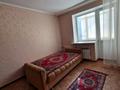 1-комнатная квартира · 30 м² · 2/4 этаж, Абая — Байзакова за 260 000 ₸ в Алматы, Бостандыкский р-н — фото 6
