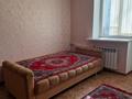 1-комнатная квартира · 30 м² · 2/4 этаж, Абая — Байзакова за 260 000 ₸ в Алматы, Бостандыкский р-н — фото 7