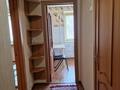 1-комнатная квартира · 30 м² · 2/4 этаж, Абая — Байзакова за 260 000 ₸ в Алматы, Бостандыкский р-н — фото 8
