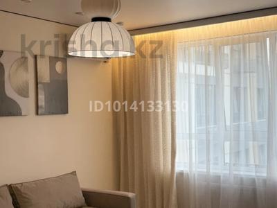 1-бөлмелі пәтер · 42.2 м² · 12/12 қабат, К. Толеметова 83 — Дендропарк, бағасы: 29.5 млн ₸ в Шымкенте