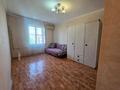 1-комнатная квартира · 17.5 м² · 4/5 этаж, Мангельдина 43 за 15.5 млн ₸ в Шымкенте, Туран р-н
