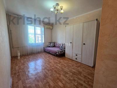 1-комнатная квартира · 17.5 м² · 4/5 этаж, Мангельдина 43 за 15.5 млн ₸ в Шымкенте, Туран р-н