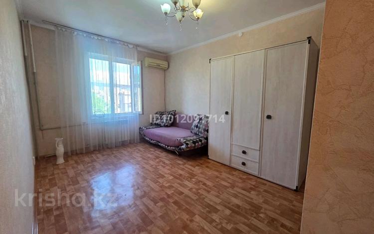 1-комнатная квартира · 17.5 м² · 4/5 этаж, Мангельдина 43 за 15.5 млн ₸ в Шымкенте, Туран р-н — фото 2
