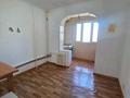 1-комнатная квартира · 17.5 м² · 4/5 этаж, Мангельдина 43 за 15.5 млн ₸ в Шымкенте, Туран р-н — фото 2