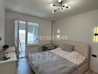 2-бөлмелі пәтер · 54 м² · 4/5 қабат, Алтын казык 3а, бағасы: 26 млн ₸ в Косшы
