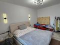 2-бөлмелі пәтер · 54 м² · 4/5 қабат, Алтын казык 3а, бағасы: 26 млн ₸ в Косшы — фото 2