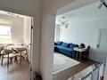 2-бөлмелі пәтер · 54 м² · 4/5 қабат, Алтын казык 3а, бағасы: 26 млн ₸ в Косшы — фото 3