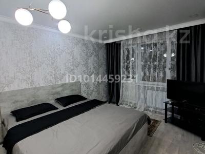 1-комнатная квартира · 32 м² · 5/5 этаж, Анаркулова 3 — Центр возле круглосуточный магазина Базет, все рядом, аптека, школа за 200 000 ₸ в Жезказгане