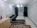 1-комнатная квартира · 32 м² · 5/5 этаж, Анаркулова 3 — Центр возле круглосуточный магазина Базет, все рядом, аптека, школа за 200 000 ₸ в Жезказгане — фото 10