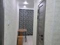 1-комнатная квартира · 32 м² · 5/5 этаж, Анаркулова 3 — Центр возле круглосуточный магазина Базет, все рядом, аптека, школа за 200 000 ₸ в Жезказгане — фото 14