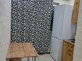 1-комнатная квартира · 32 м² · 5/5 этаж, Анаркулова 3 — Центр возле круглосуточный магазина Базет, все рядом, аптека, школа за 200 000 ₸ в Жезказгане — фото 3