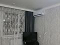 1-комнатная квартира · 32 м² · 5/5 этаж, Анаркулова 3 — Центр возле круглосуточный магазина Базет, все рядом, аптека, школа за 200 000 ₸ в Жезказгане — фото 5