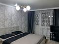 1-комнатная квартира · 32 м² · 5/5 этаж, Анаркулова 3 — Центр возле круглосуточный магазина Базет, все рядом, аптека, школа за 200 000 ₸ в Жезказгане — фото 7