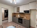 2-комнатная квартира · 60.6 м² · 8/9 этаж, энергетик 5 за 29 млн ₸ в Семее