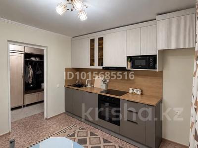 2-бөлмелі пәтер · 60.6 м² · 8/9 қабат, энергетик 5, бағасы: 29 млн ₸ в Семее