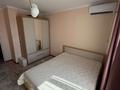 2-комнатная квартира · 60.6 м² · 8/9 этаж, энергетик 5 за 29 млн ₸ в Семее — фото 10