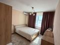 2-комнатная квартира · 60.6 м² · 8/9 этаж, энергетик 5 за 29 млн ₸ в Семее — фото 11