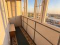 2-комнатная квартира · 60.6 м² · 8/9 этаж, энергетик 5 за 29 млн ₸ в Семее — фото 12